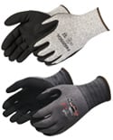 View Cut Resistant Gloves