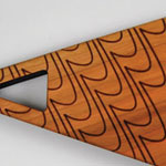 Kitchen Accessories