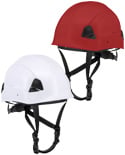 View Dareware Safety Helmets