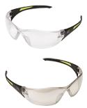  View Delano G2 Glasses