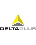  View Delta Plus
