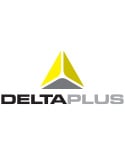 View Delta Plus