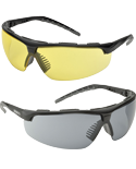 View Denali Glasses