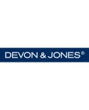 View Devon & Jones