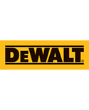 View DeWalt