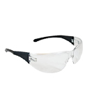View DirectFlex Glasses