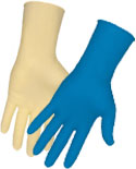 View Disposable Gloves