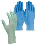 View Disposable Gloves