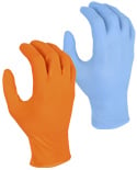 View Disposable Gloves