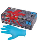 Disposable Gloves