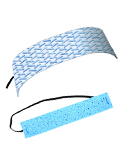  View Disposable Sweatbands