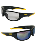 View Dominator Glasses