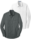 Dress Shirts