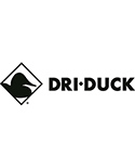View DRI DUCK