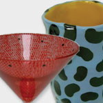 Drinkware