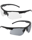 View Drone Tactical Eyewear