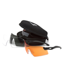 View Drop Zone Eyewear