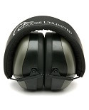 Hearing Protection