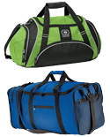 Duffel Bags