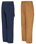 Dungarees