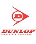 Dunlop