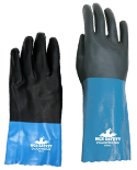 View Duoprene Gloves