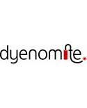 View Dyenomite