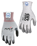 View Dyneema Gloves