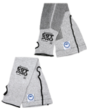 View Dyneema Sleeves