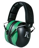 Ear Muffs