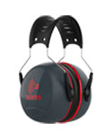 View Ear Muffs