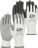 View ECO Series Gloves