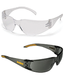 Economy Glasses
