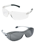 Economy Glasses