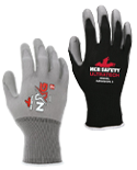 View Economy Polyurethane Gloves