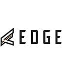 View Edge Eyewear