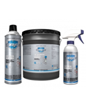Electrical & Electronic Cleaner