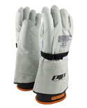 View Electrical Gloves