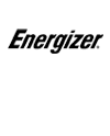 Energizer Batteries