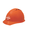 Custom ERB Hard Hats