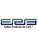 ERB Safety