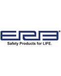 ERB Safety