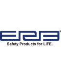 View ERB Safety