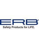 View ERB Safety