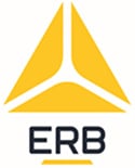 View ERB Safety