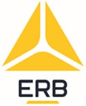  View ERB Safety