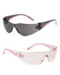 View Eva Glasses