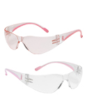 View Eva Petite Glasses