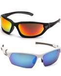 Eyewear
