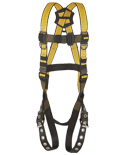 View Fall Protection